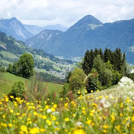 Historisches Im Schwarzwald Sankt Georgen im Schwarzwald