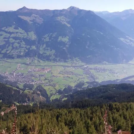 Historisches Im Schwarzwald Σπίτι διακοπών