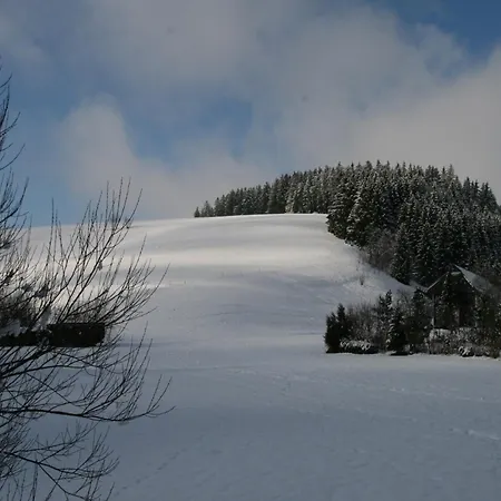 Historisches Im Schwarzwald